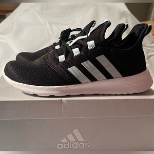 Adidas Cloudform pure 2.0